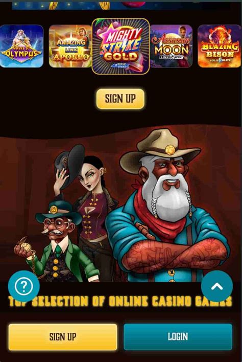 lucky nugget mobile|Lucky Nugget : Slots Blackjack 17+ .